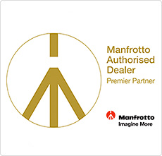 Dealer Autorizat Manfrotto